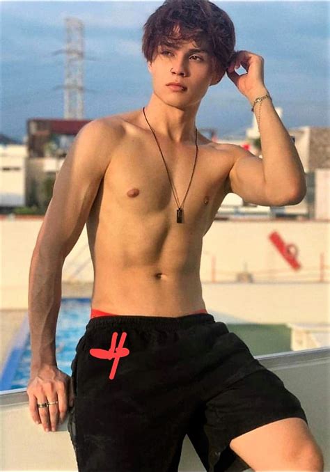 gaycock 4u|GayCock4U The best gay porn, just 4 U!.